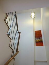 Strata (D11), Apartment #405192301